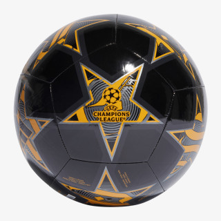 adidas Minge Real Madrid 