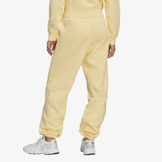 adidas Pantaloni de trening Essentials Fleece 