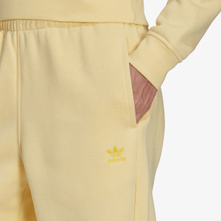 adidas Pantaloni de trening Essentials Fleece 