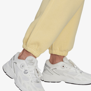 adidas Pantaloni de trening Essentials Fleece 