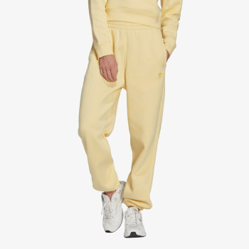 adidas Pantaloni de trening Essentials Fleece 