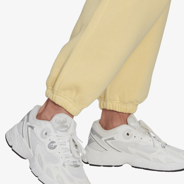 adidas Pantaloni de trening Essentials Fleece 