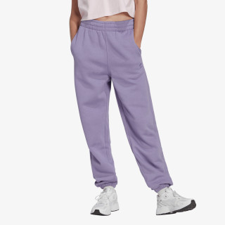 adidas Pantaloni de trening TRACK PANTS 