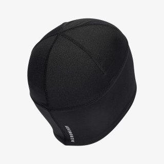 adidas Palarie Fitted 