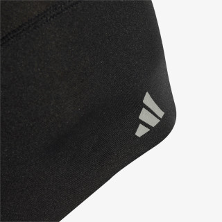 adidas Palarie Fitted 