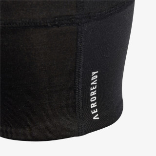 adidas Palarie Fitted 