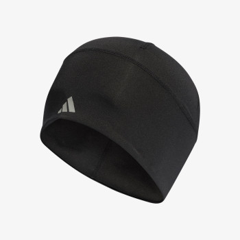 adidas Palarie Aeroready  Fitted Beanie 