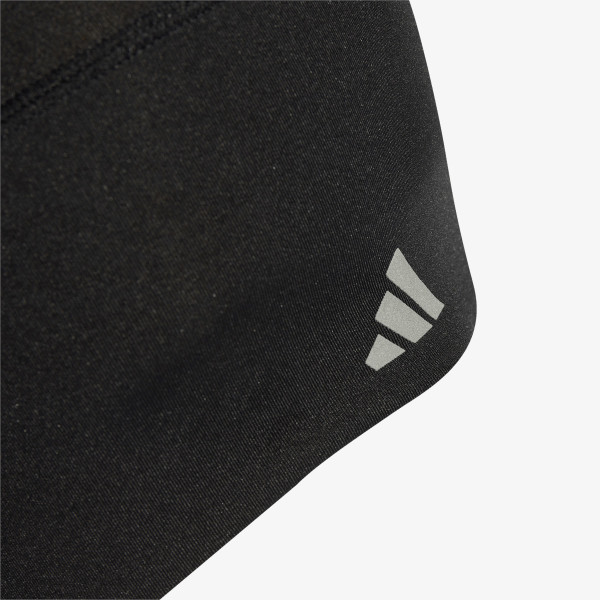 adidas Palarie Aeroready  Fitted Beanie 