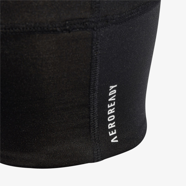 adidas Palarie Fitted 