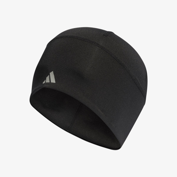 adidas Palarie Aeroready  Fitted Beanie 