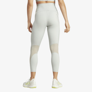 adidas Colanti TAILORED HIIT TRAINING 7/8 
