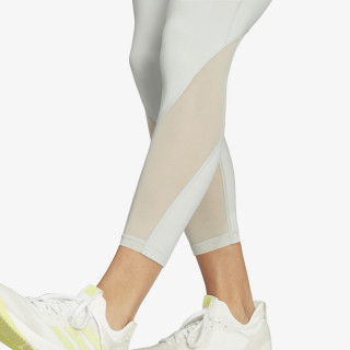 adidas Colanti TAILORED HIIT TRAINING 7/8 
