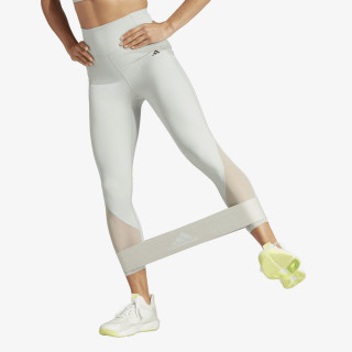 adidas Colanti TAILORED HIIT TRAINING 7/8 