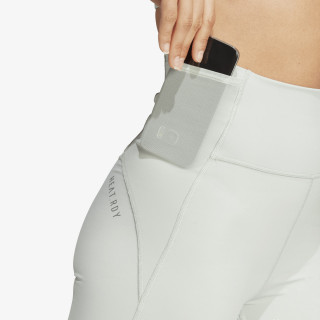 adidas Colanti TAILORED HIIT TRAINING 7/8 