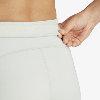 adidas Colanti TAILORED HIIT TRAINING 7/8 