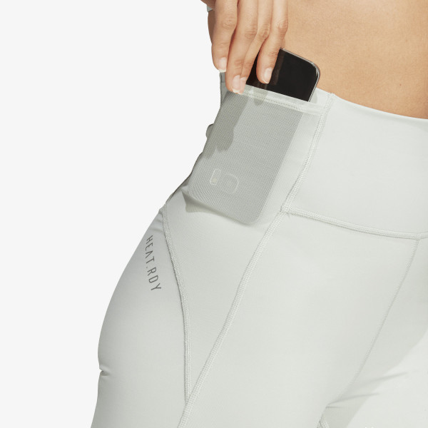 adidas Colanti TAILORED HIIT TRAINING 7/8 
