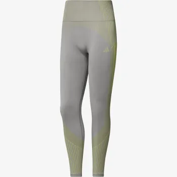adidas Colanti Seamless Branded 