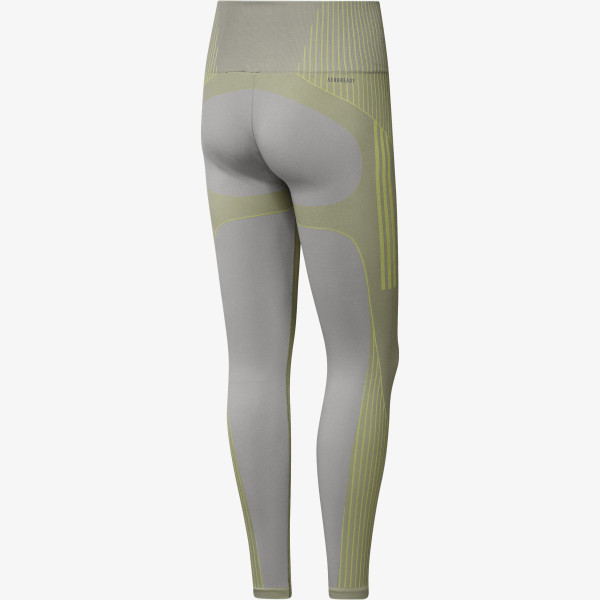 adidas Colanti Seamless Branded 