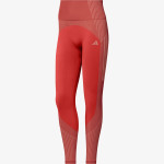 adidas Colanti Seamless Branded 