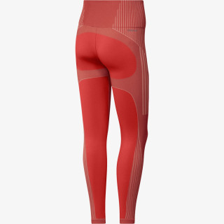 adidas Colanti Seamless Branded 