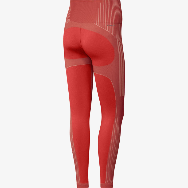 adidas Colanti Seamless Branded 