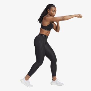 adidas Colanti TF BRND LOVE 78 