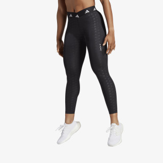 adidas Colanti TF BRND LOVE 78 