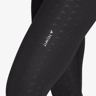 adidas Colanti TF BRND LOVE 78 