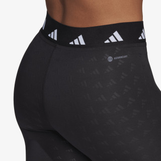 adidas Colanti TF BRND LOVE 78 
