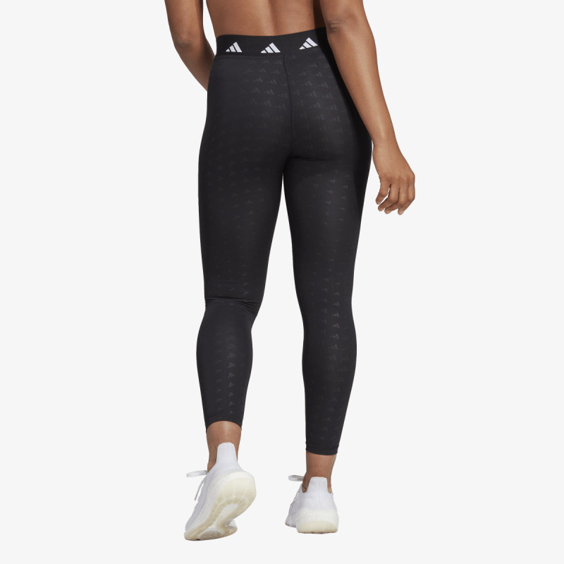 adidas Colanti TF BRND LOVE 78 