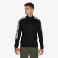 adidas Hanorac Sweatshirt 