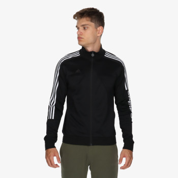 adidas Hanorac Sweatshirt 