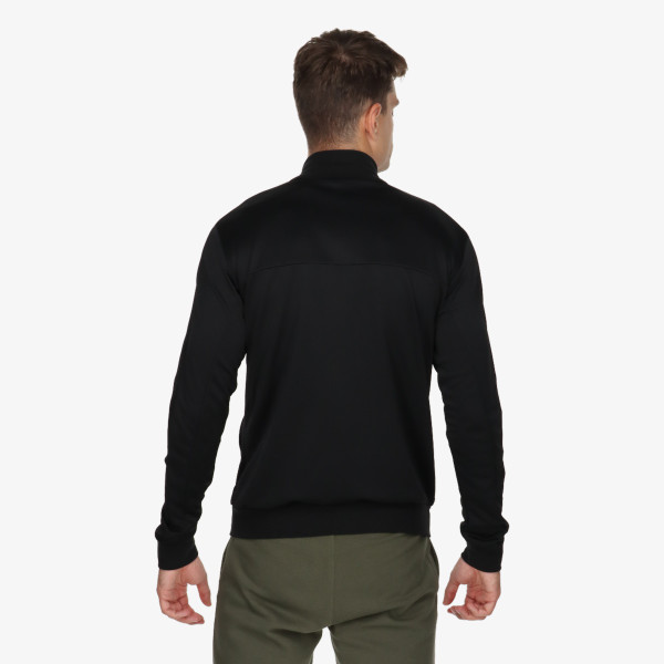 adidas Hanorac Sweatshirt 