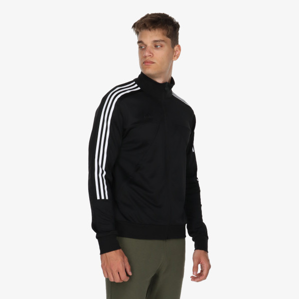 adidas Hanorac Sweatshirt 