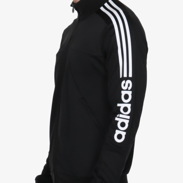 adidas Hanorac Sweatshirt 