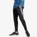 adidas Pantaloni de trening TIRO 