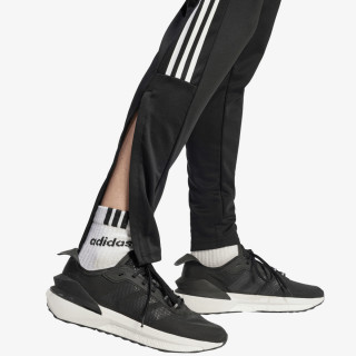 adidas Pantaloni de trening TIRO 