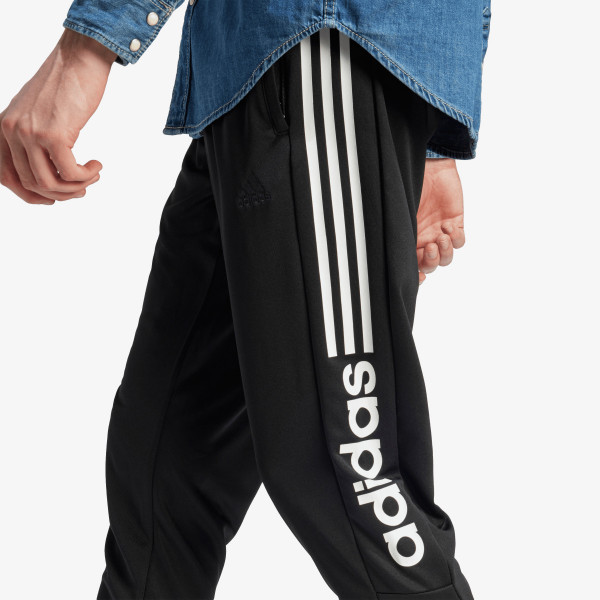 adidas Pantaloni de trening TIRO 