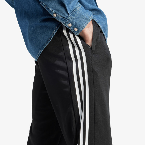 adidas Pantaloni de trening TIRO 