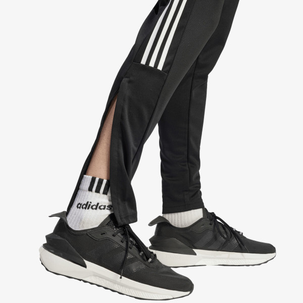 adidas Pantaloni de trening TIRO 