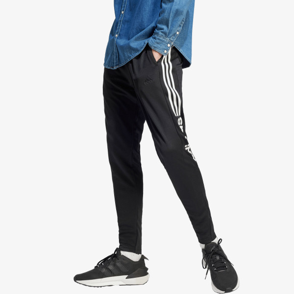 adidas Pantaloni de trening TIRO 