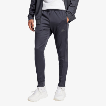 adidas Pantaloni de trening M TIRO REF PT 