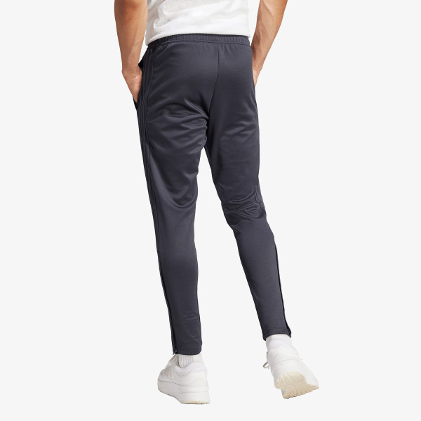 adidas Pantaloni de trening M TIRO REF PT 