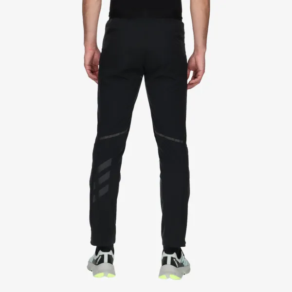 adidas Pantaloni M TIRO REF PT 