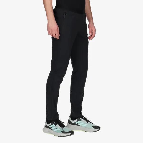 adidas Pantaloni M TIRO REF PT 