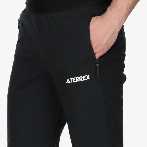 adidas Pantaloni M TIRO REF PT 