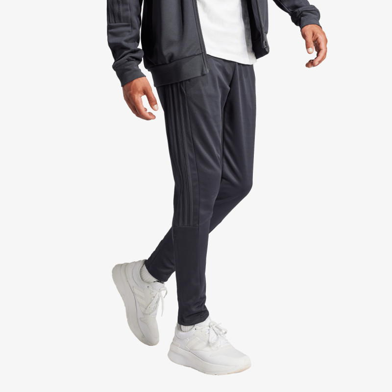 adidas Pantaloni de trening M TIRO REF PT 