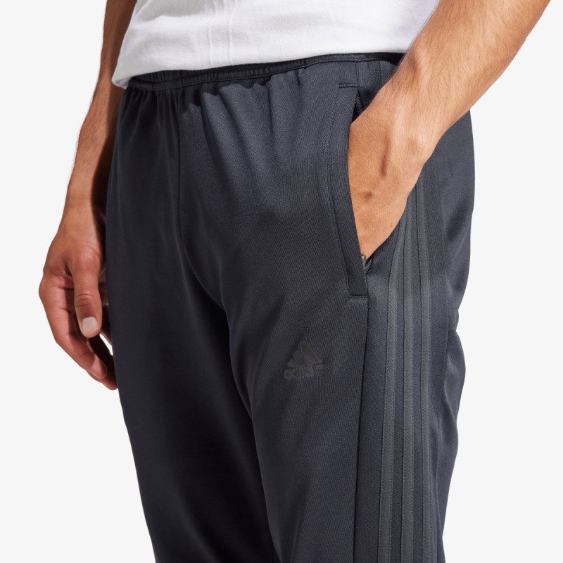 adidas Pantaloni de trening M TIRO REF PT 