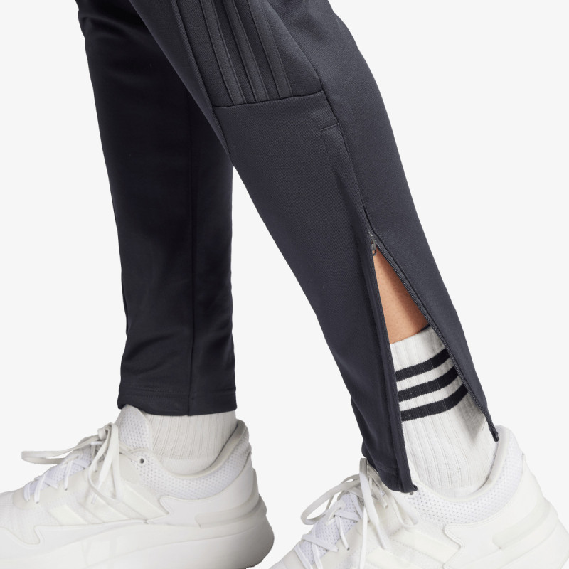 adidas Pantaloni de trening M TIRO REF PT 