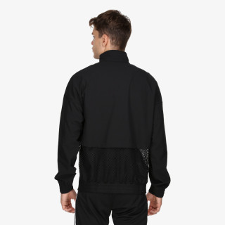 adidas Hanorac Q3 